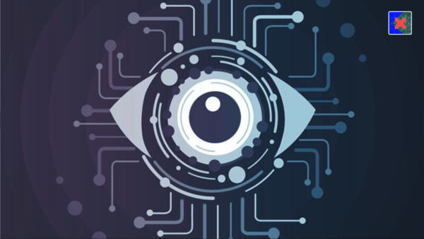 Deep Learning for Computer Vision